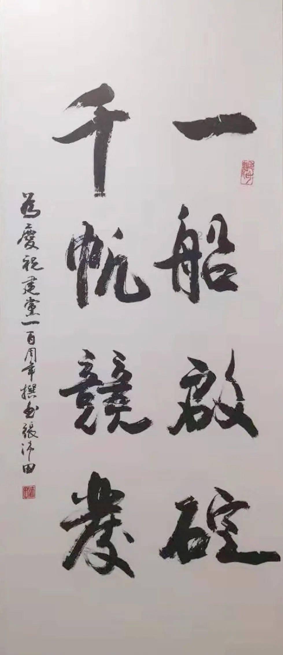 专家解答,在梦里只要有老公出现对我就是种威胁是什么心里?问答-在梦里只要有老公出现对我就是种威胁是什么心里?网站